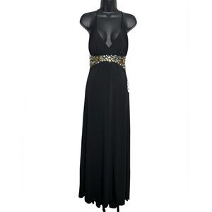 Black And Gold Masquerade Dresses for Sale up to 90% Off: Poshmark